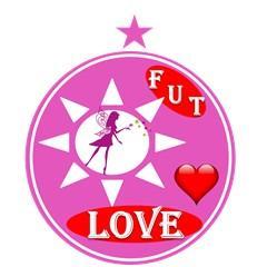Fut love