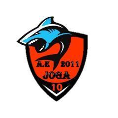 Joga 10