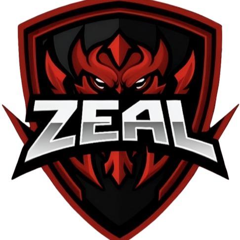 Club Zeal