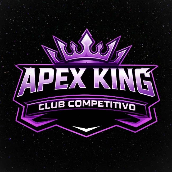 Apex Kings