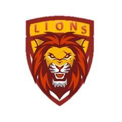 Lions f.c