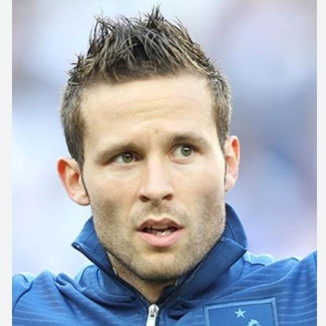 Cabaye