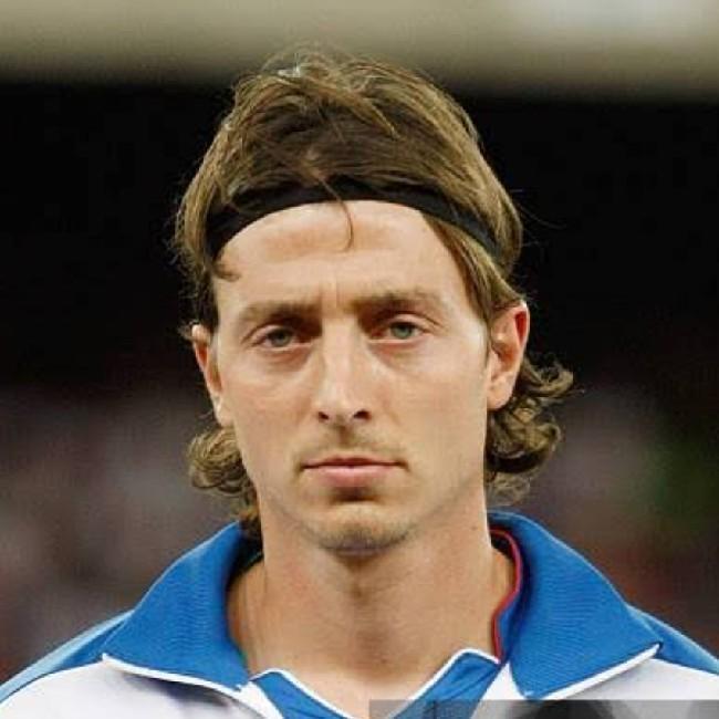 Montolivo
