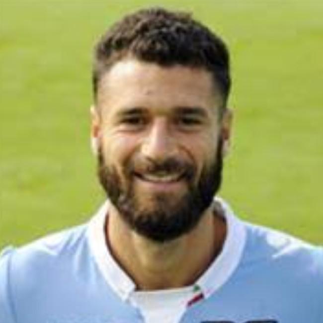 Candreva
