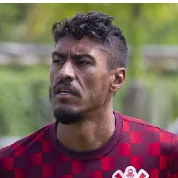 Paulinho