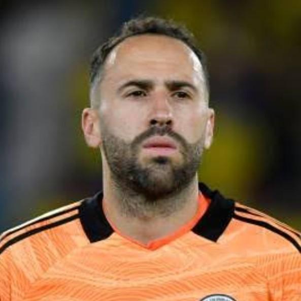 Ospina