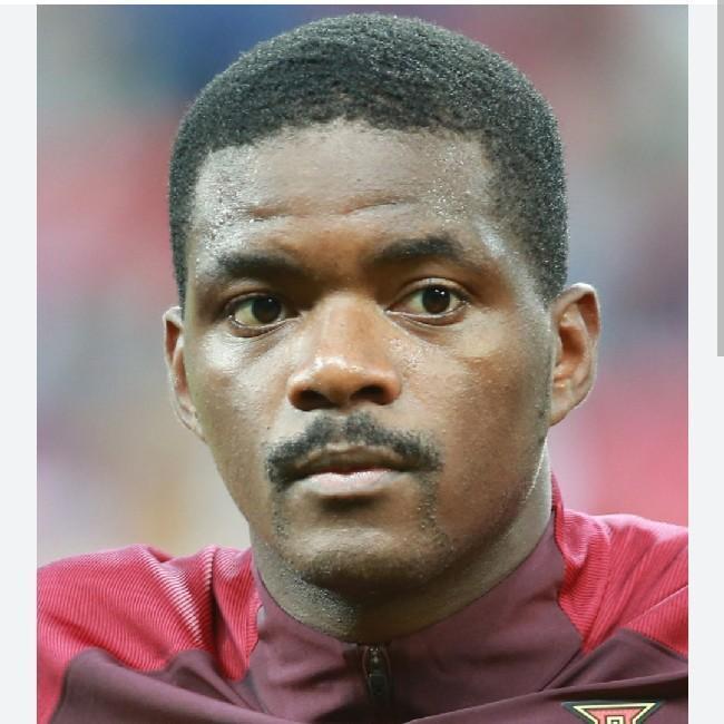 William carvalho