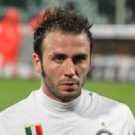 Pazzini