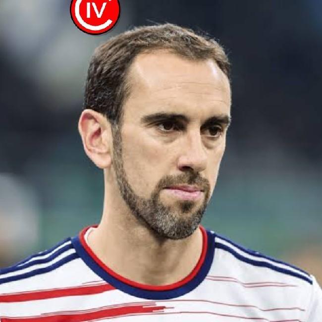 Godín