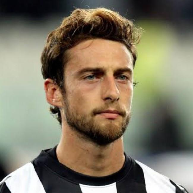 Marchisio