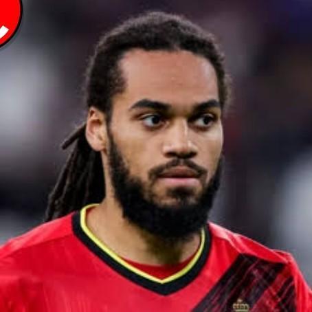 Denayer