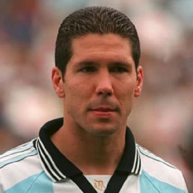 Simeone
