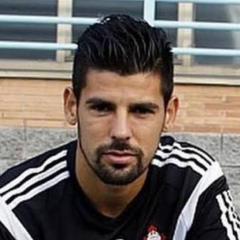 Nolito