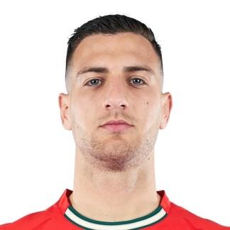 Diogo Dalot