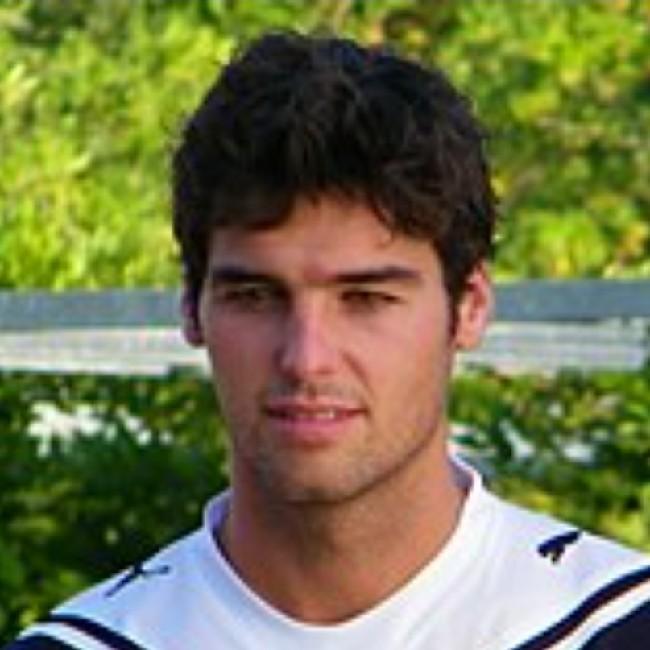Gourcuff