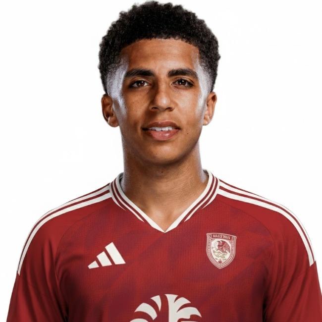 Модесте Серре