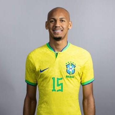 Fabinho