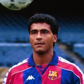 Romário