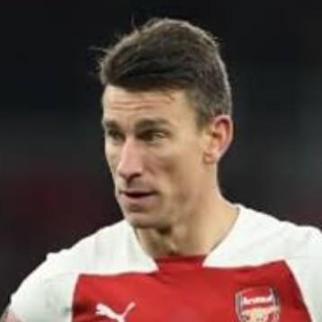 Koscielny