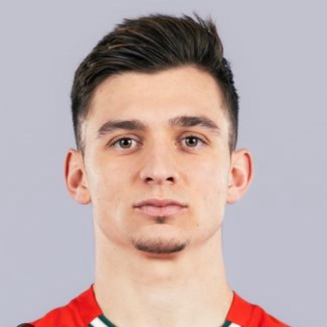 Francisco Conceição