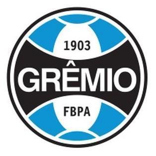 GRÊMIO