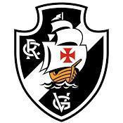 VASCO