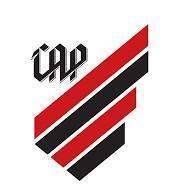 ATHLETICO-PR