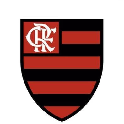 FLAMENGO
