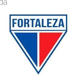 FORTALEZA
