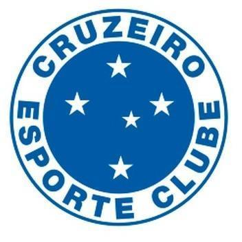 CRUZEIRO