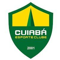 CUIABÁ
