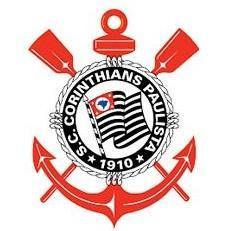 CORINTHIANS
