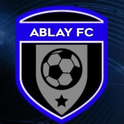 ABLAY FC