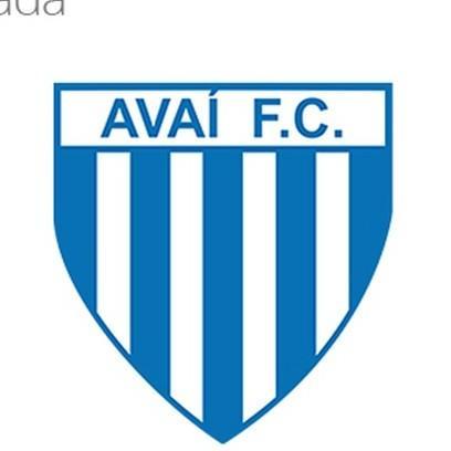 AVAÍ