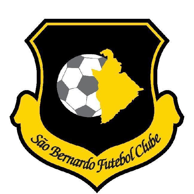 SÃO BERNARDO