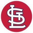St. Louis Cardinals