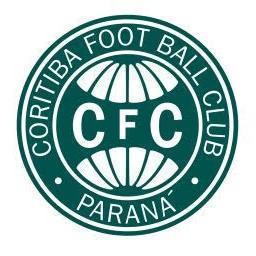 CORITIBA