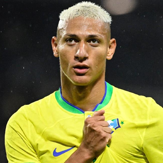 Richarlison