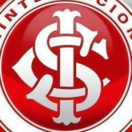Juliano