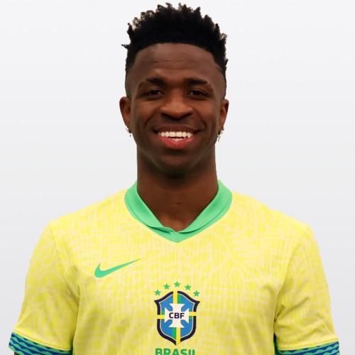 Vinícius Jr.