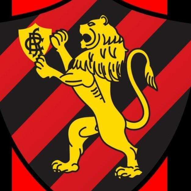 Patrick Alvorada