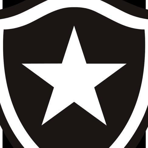 Galberto