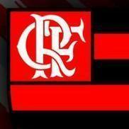Henrique
