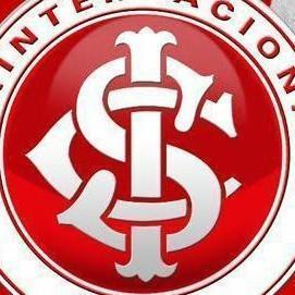 Tiago