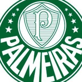 Pedro Lara