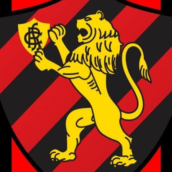 Rafael