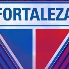 Materazzo