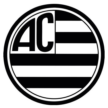 ATLHETIC