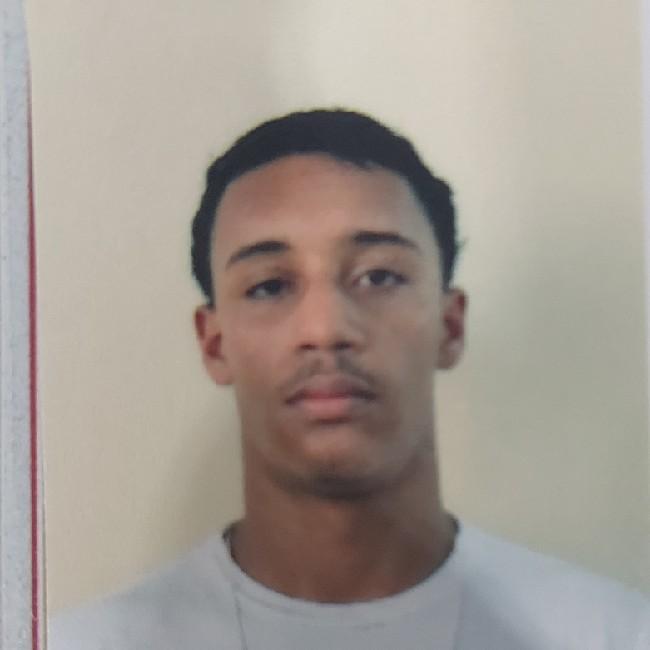 Luiz Fabio Aguiar de Assis