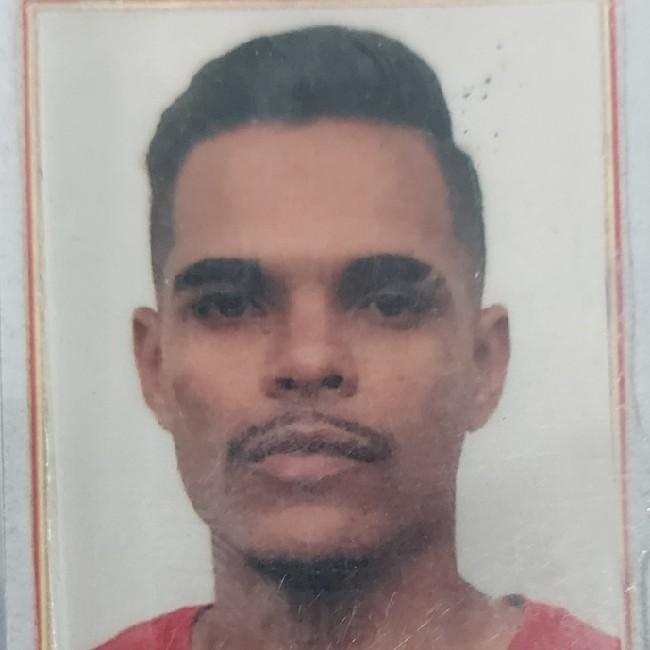 Renato Augusto S. de Almeida Mello